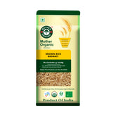Basmati Brown Rice